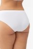 GATTA FIGI BIKINI QUEENIE